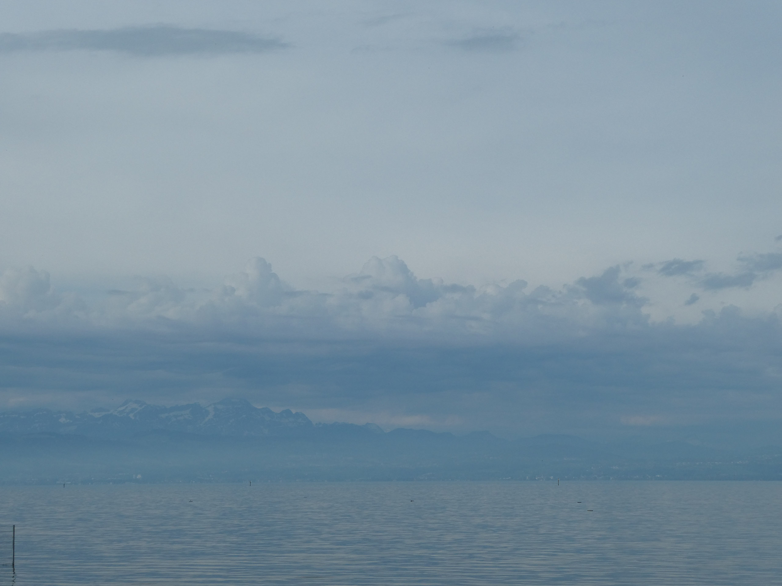 20230507091744 P1000214